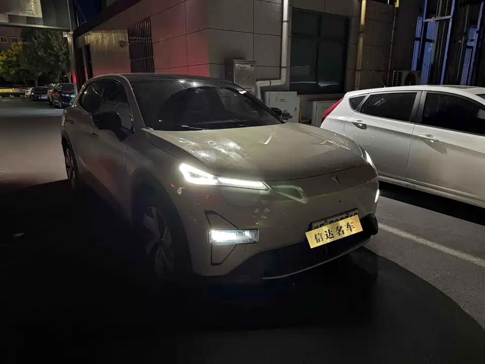 DEEPAL Dark blue S05