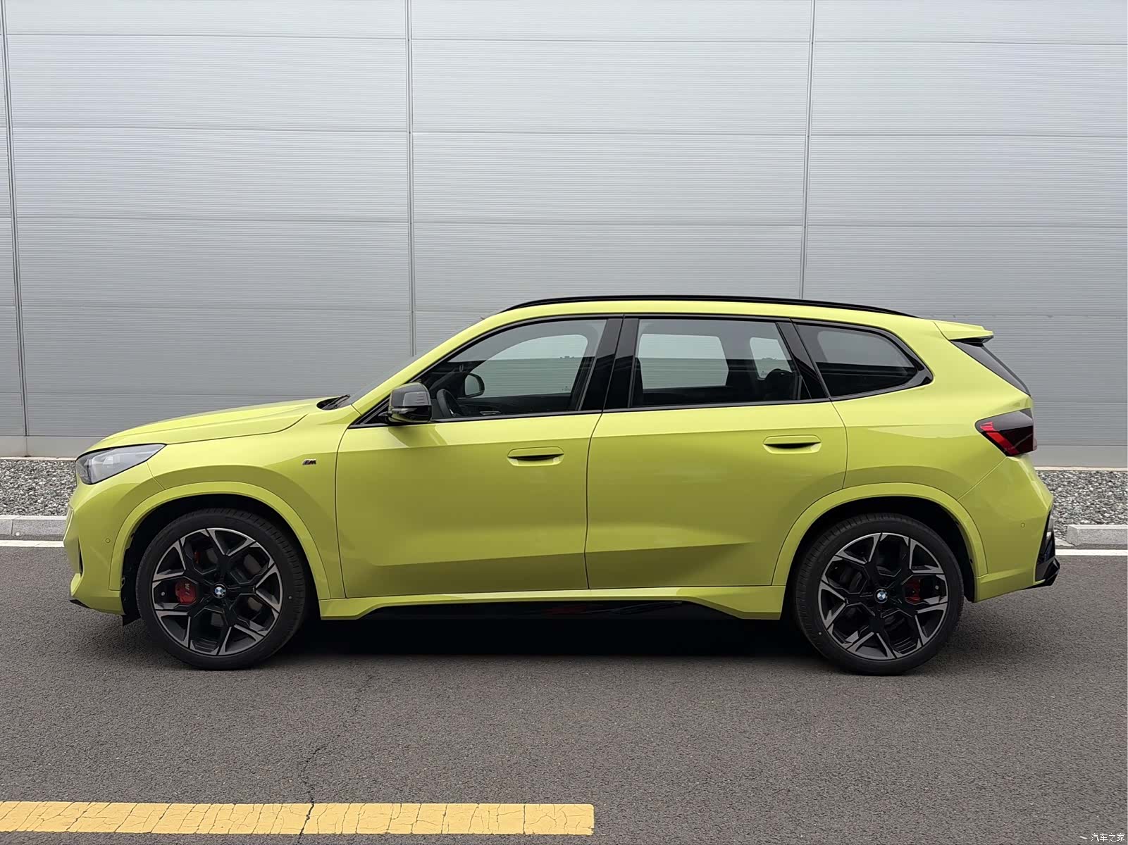 BMW X1, 1900 все фото