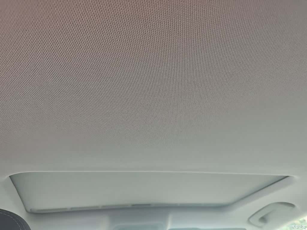 Audi A4L, 2016 18