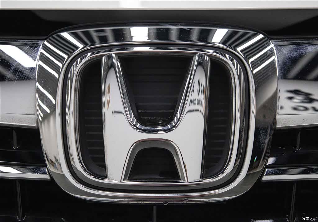 Honda Elysion, 2016 9