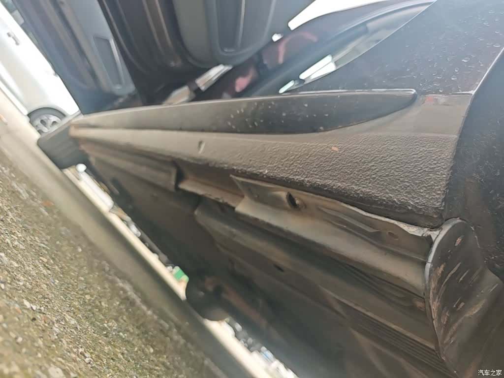 Audi A4L, 2016 22