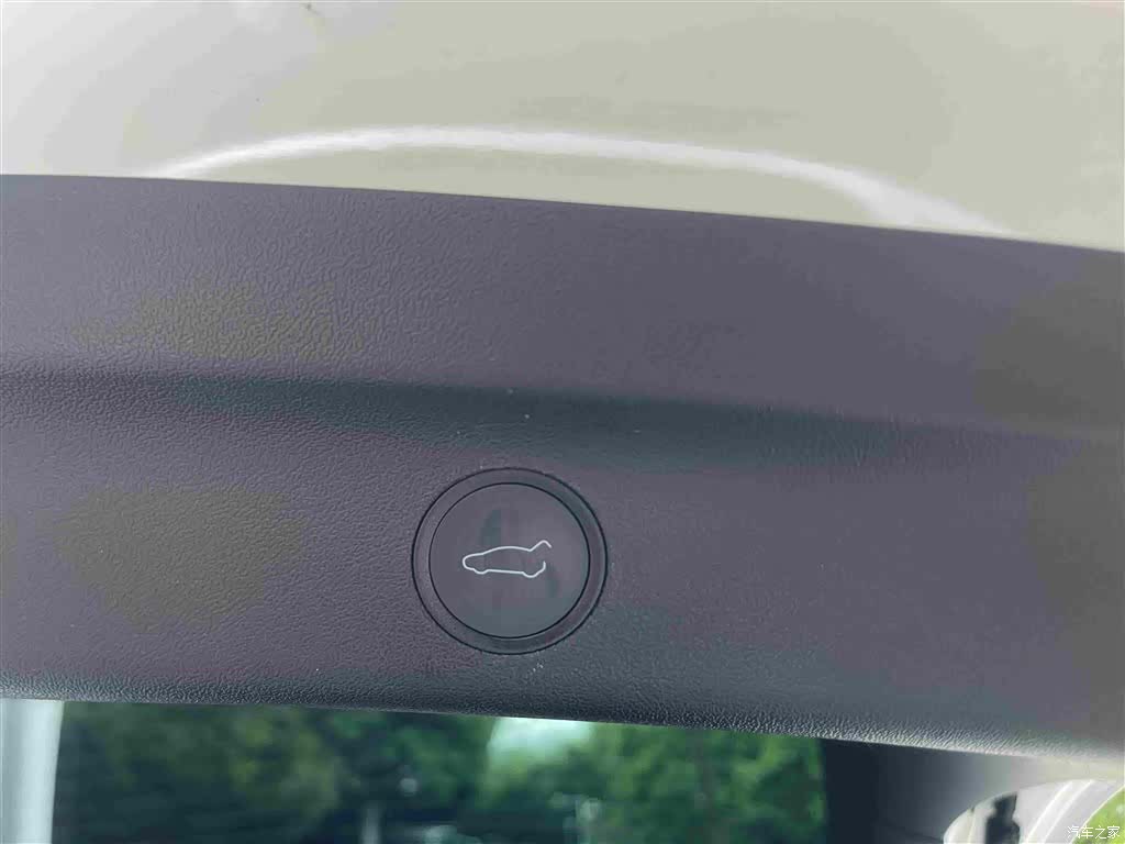 Tesla Model Y, 2021 22