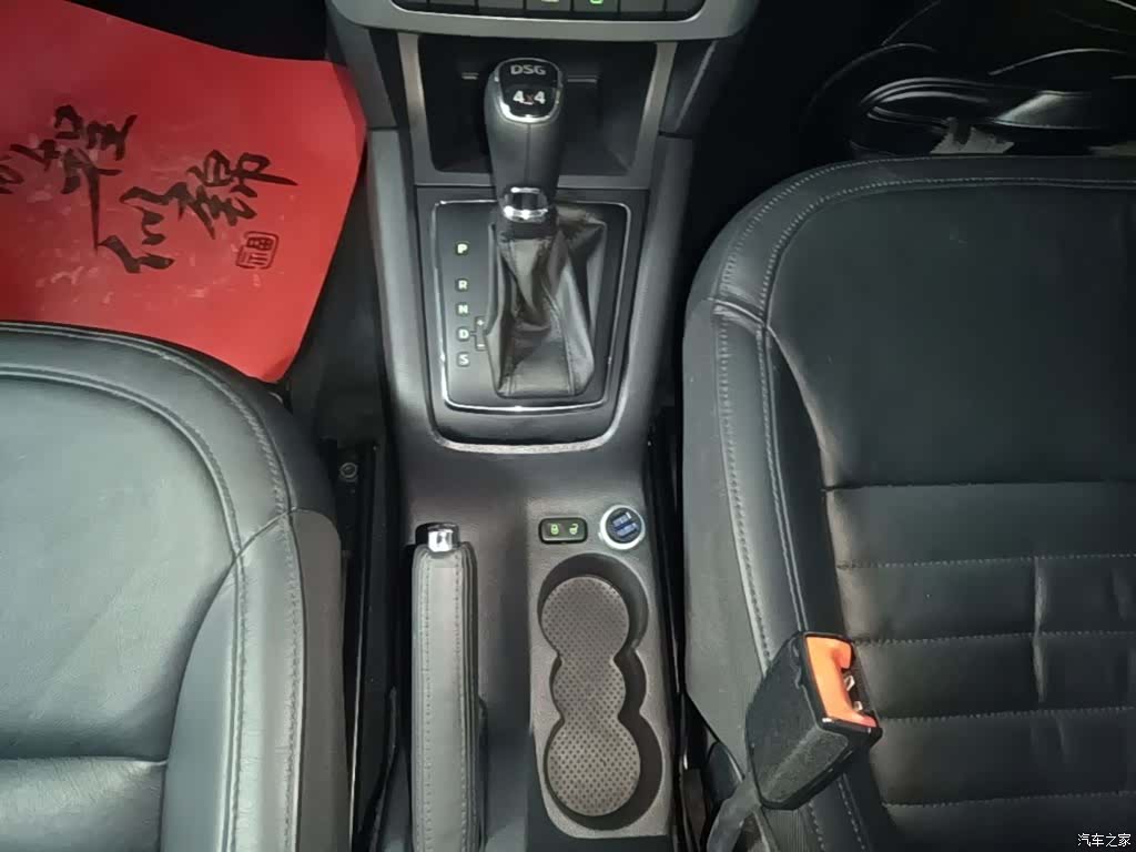 Skoda Yeti, 2014 14