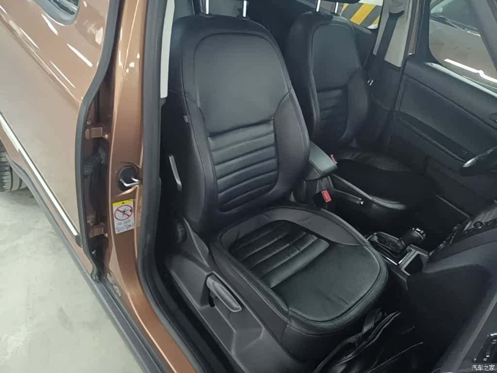 Skoda Yeti, 2014 25