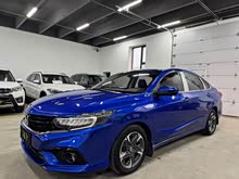 ���� 2019�� 180TURBO CVT������ ��V