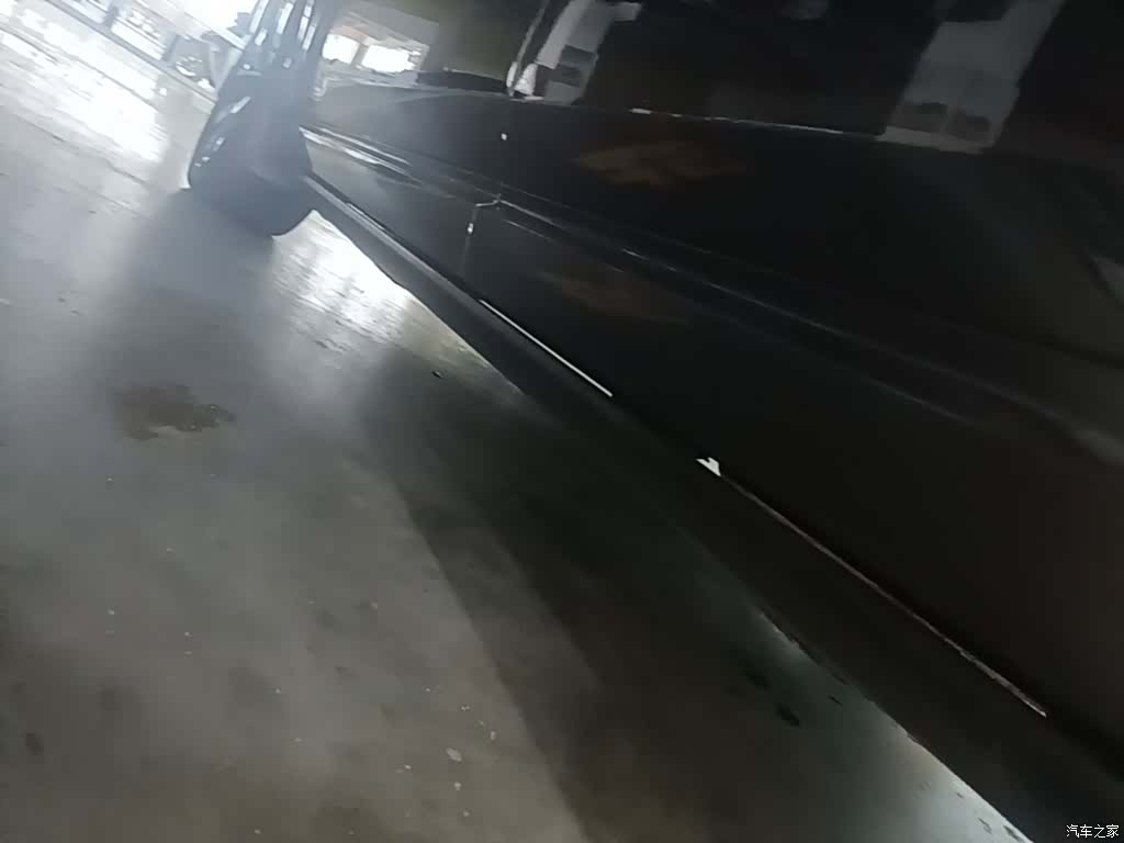 Li Auto L8, 2023 22