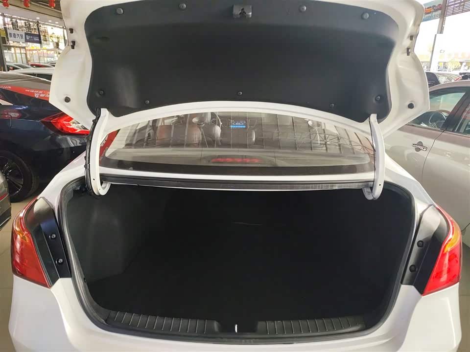 Hyundai Name picture