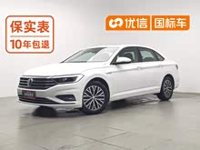 ���� 2020�� 200TSI DSG������ ��VI