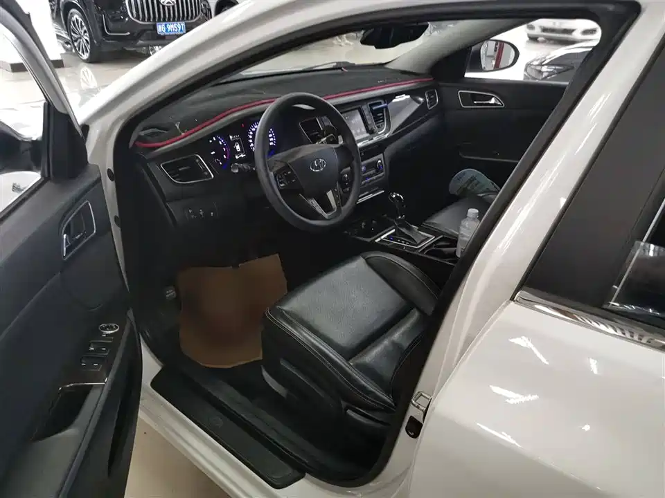 Hyundai Name picture