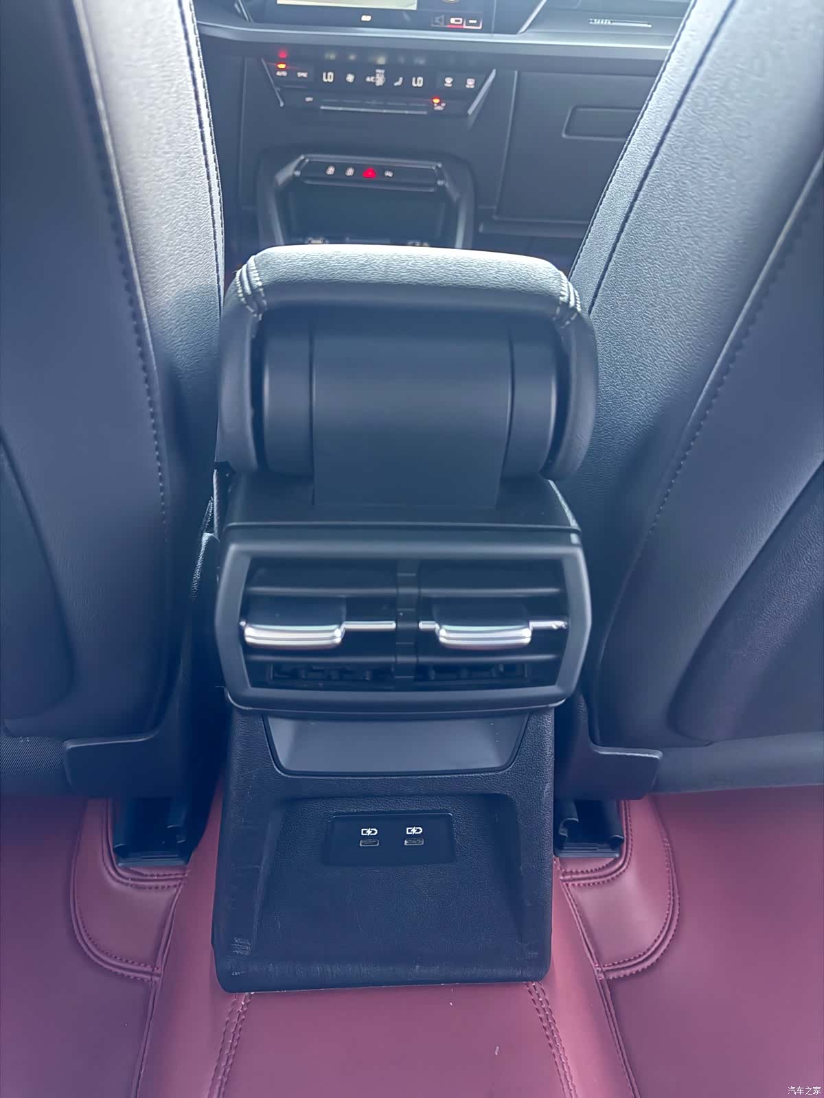 Audi A3, 2022 20
