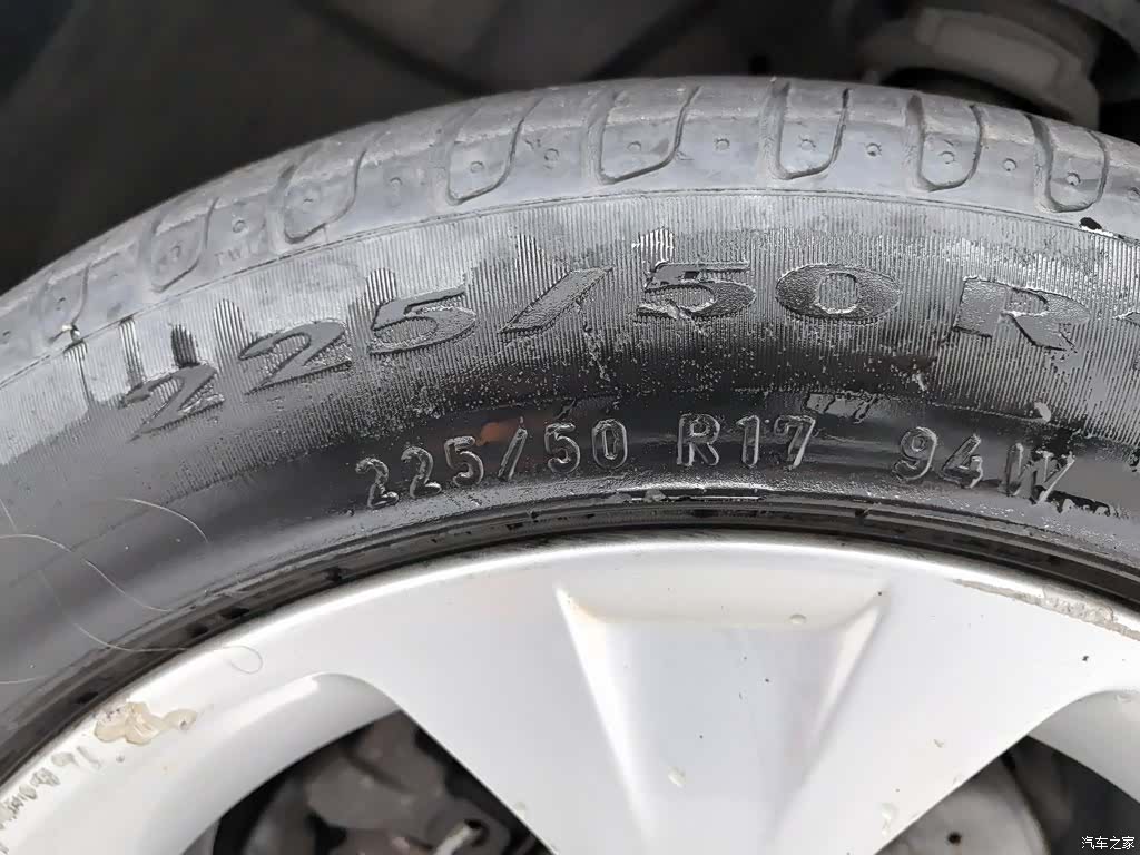 BMW X1, 2012 24