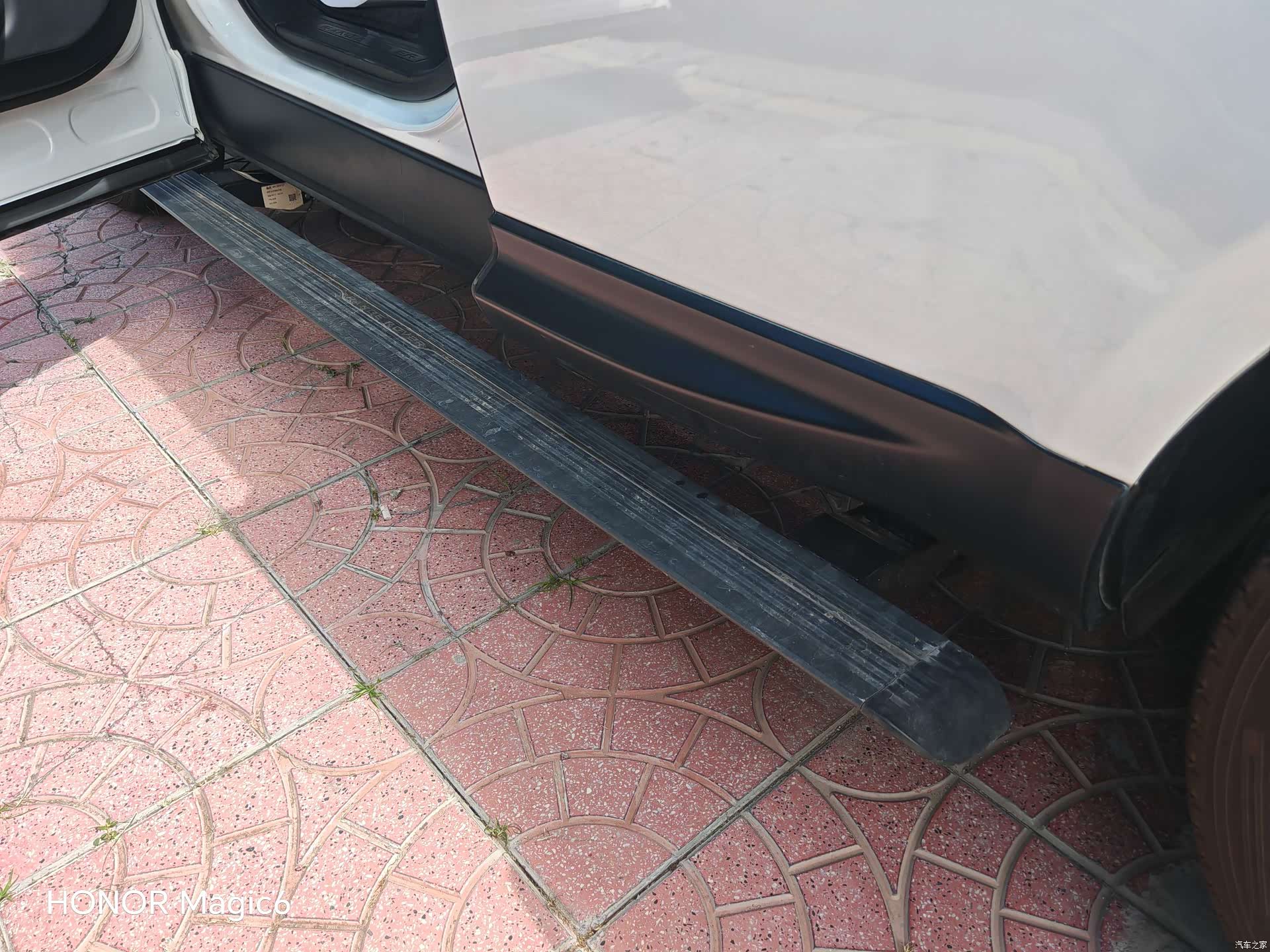 Land Rover Range Rover, 2016 8