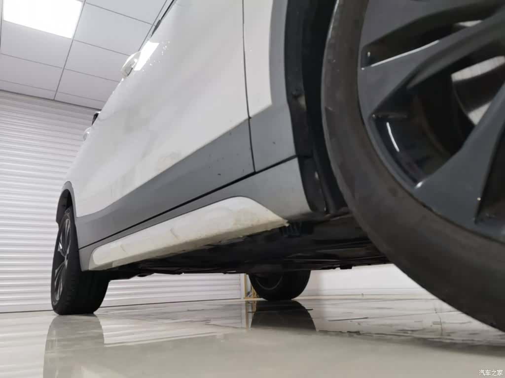 BMW X2, 2023 21