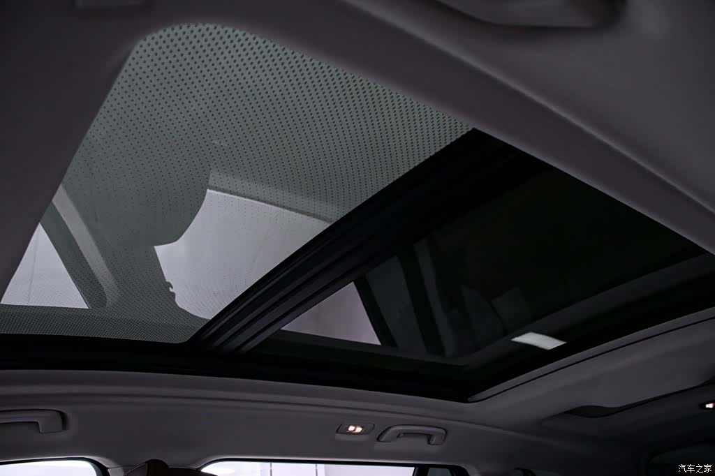 BMW X7, 2022 10