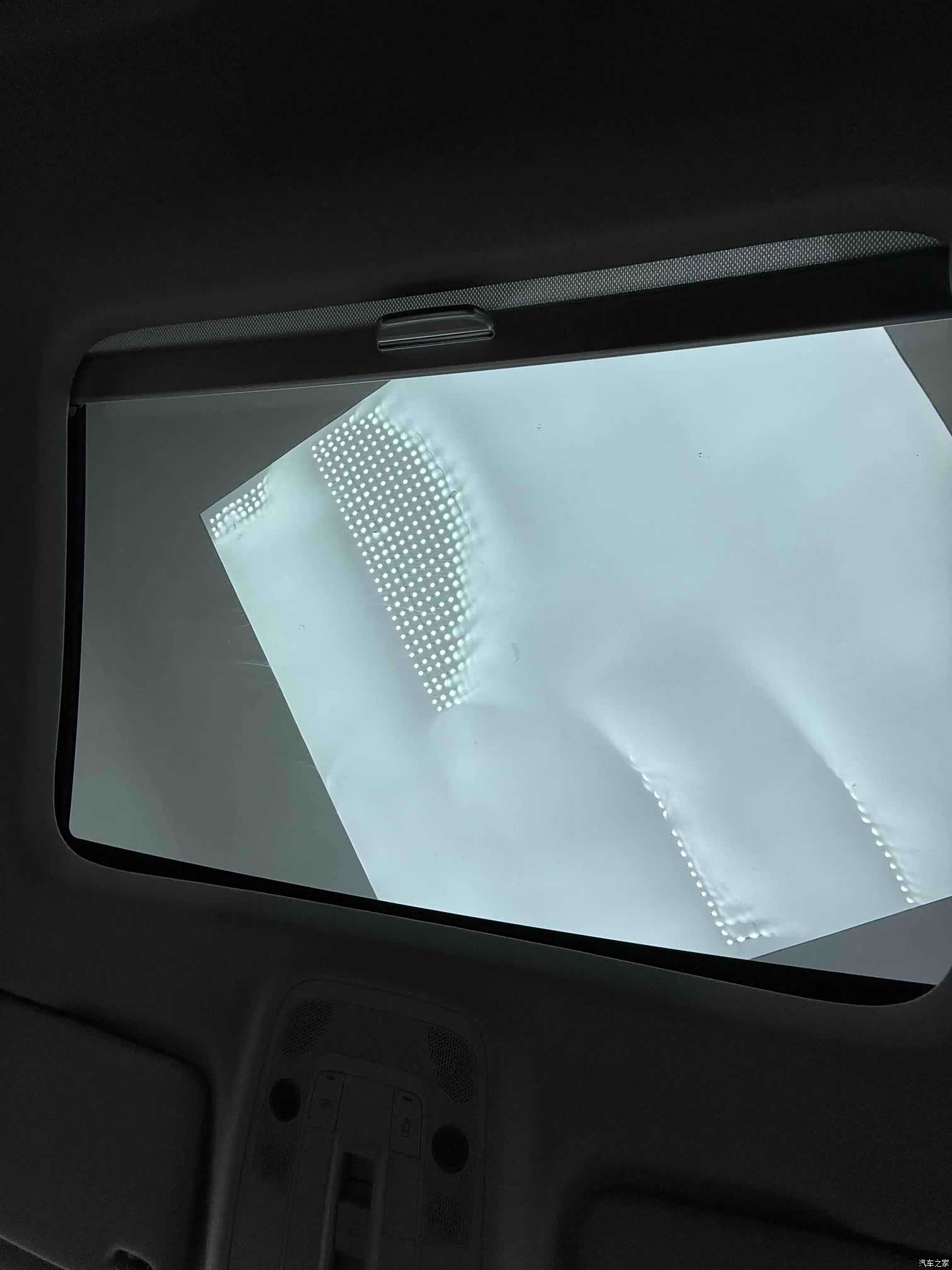 Audi Q2L, 2021 30