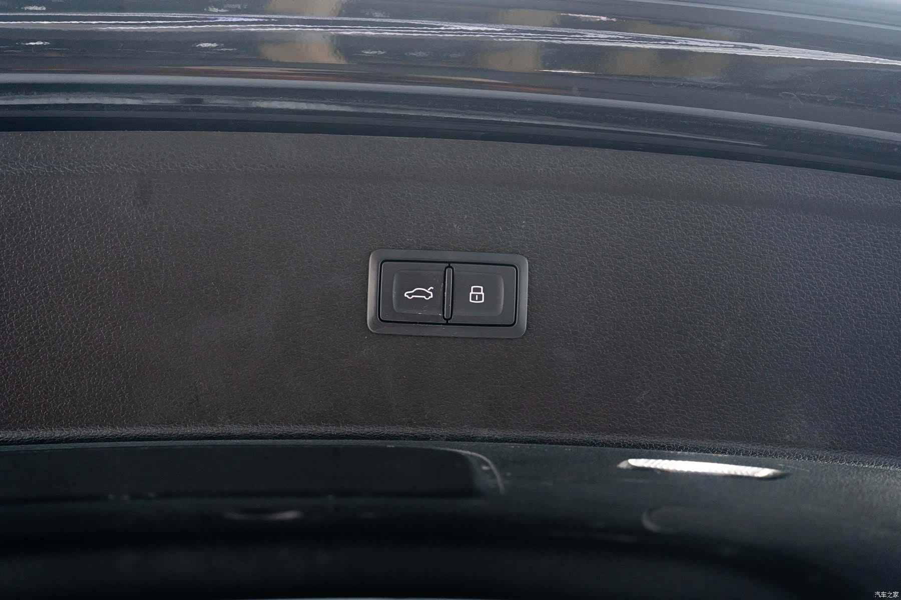Audi Q5L, 2023 18