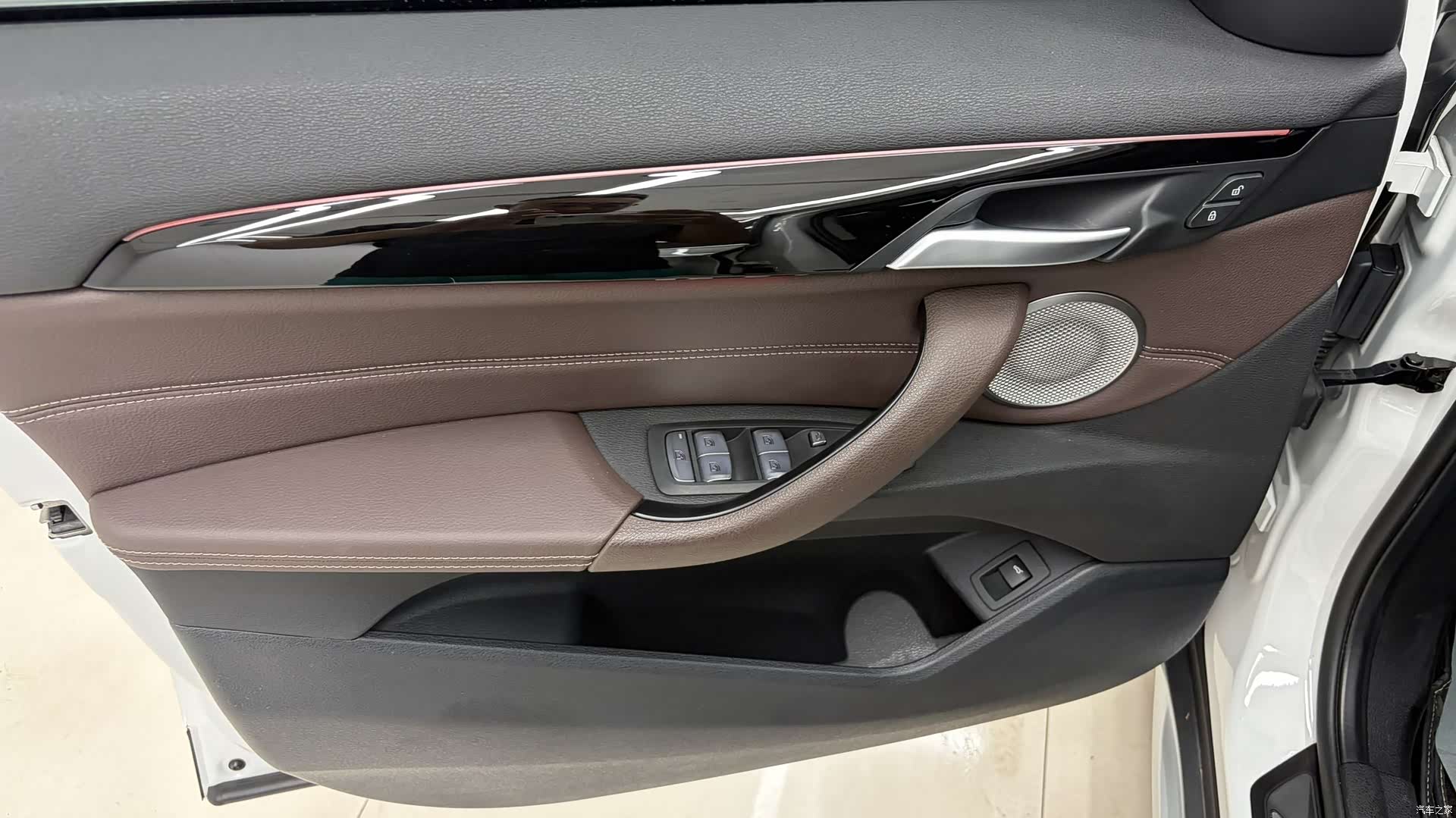 BMW X1, 2022 7