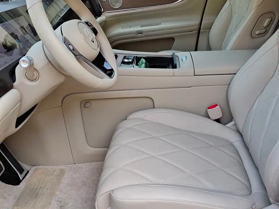 HarmonyOS Ask the world M9