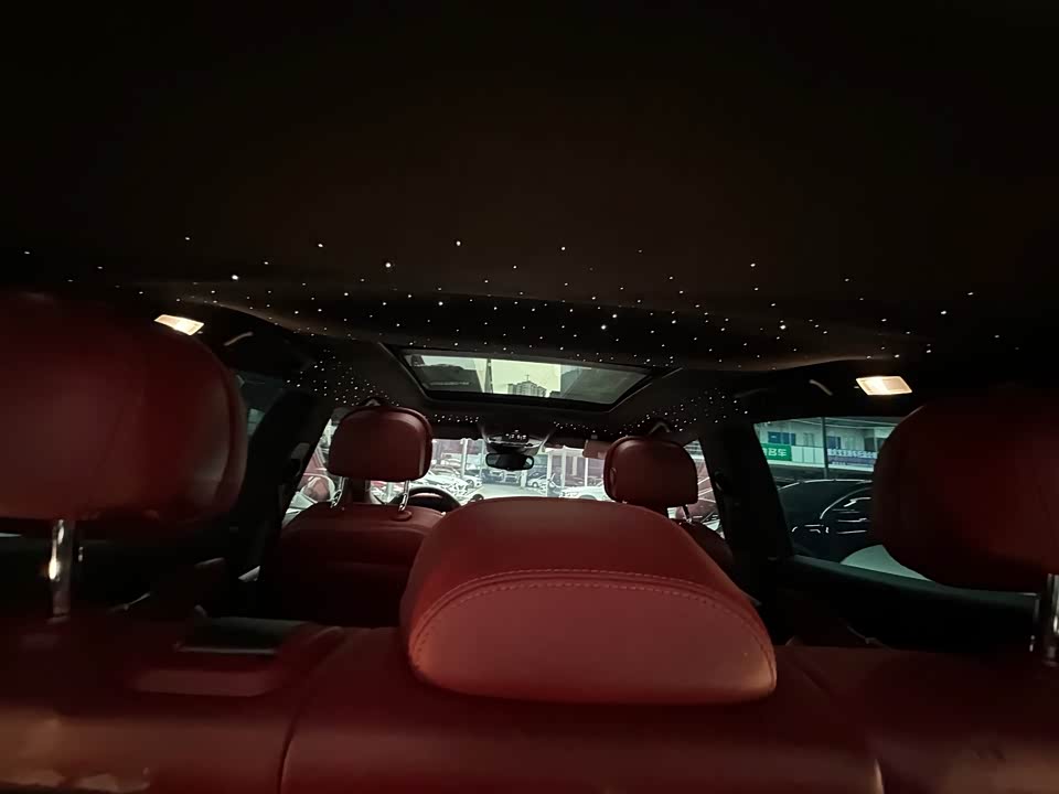 Maserati Levante Maserati Levante