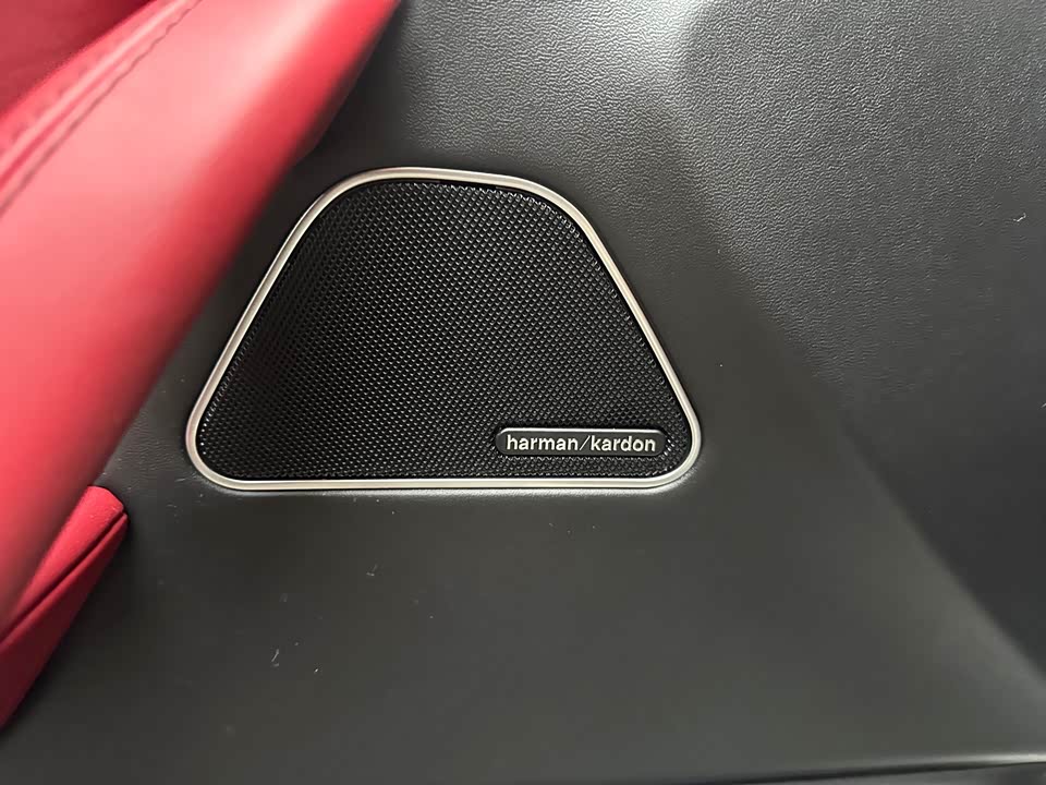 Maserati Levante Maserati Levante