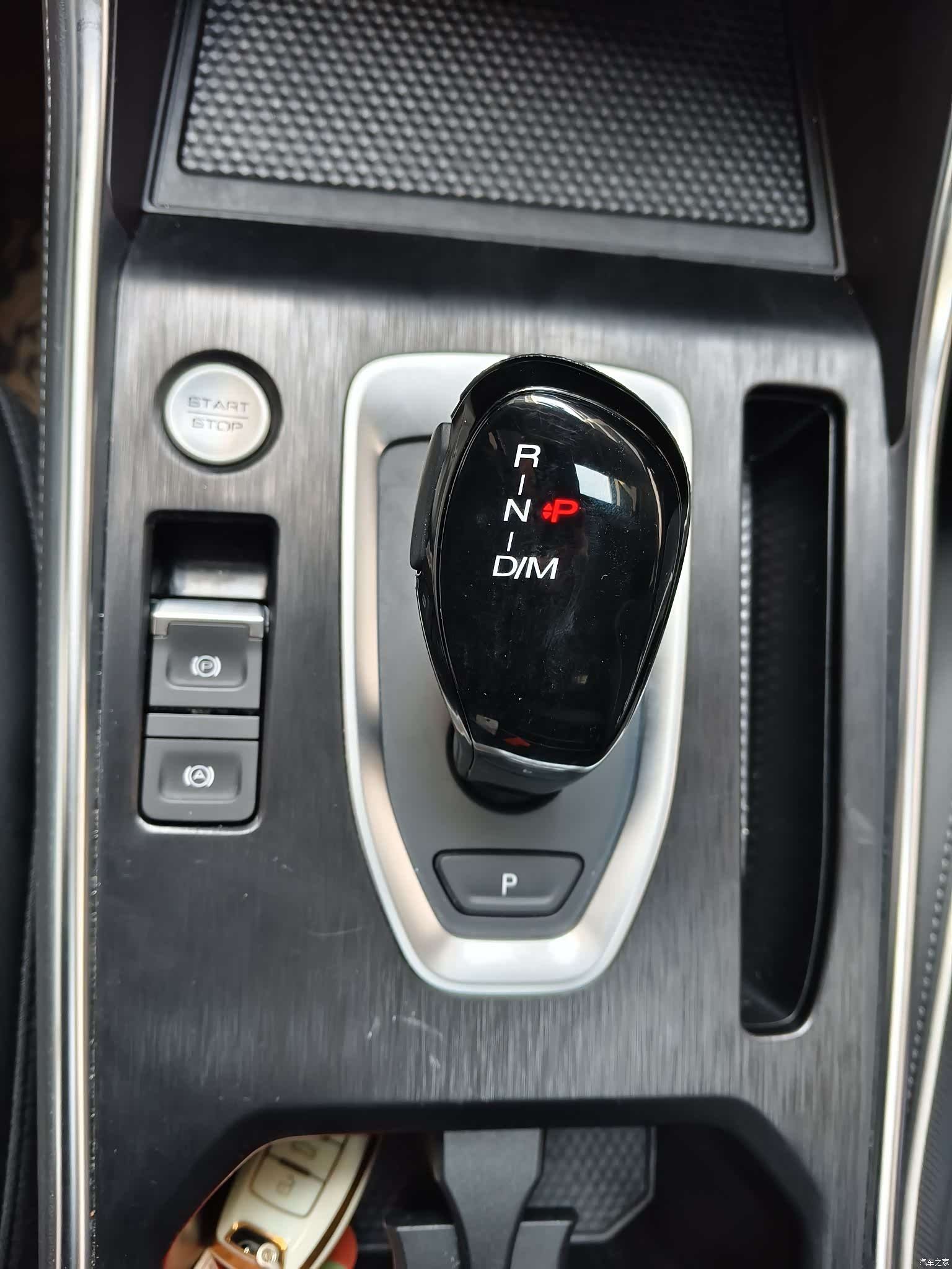 Haval H6, 2024 14