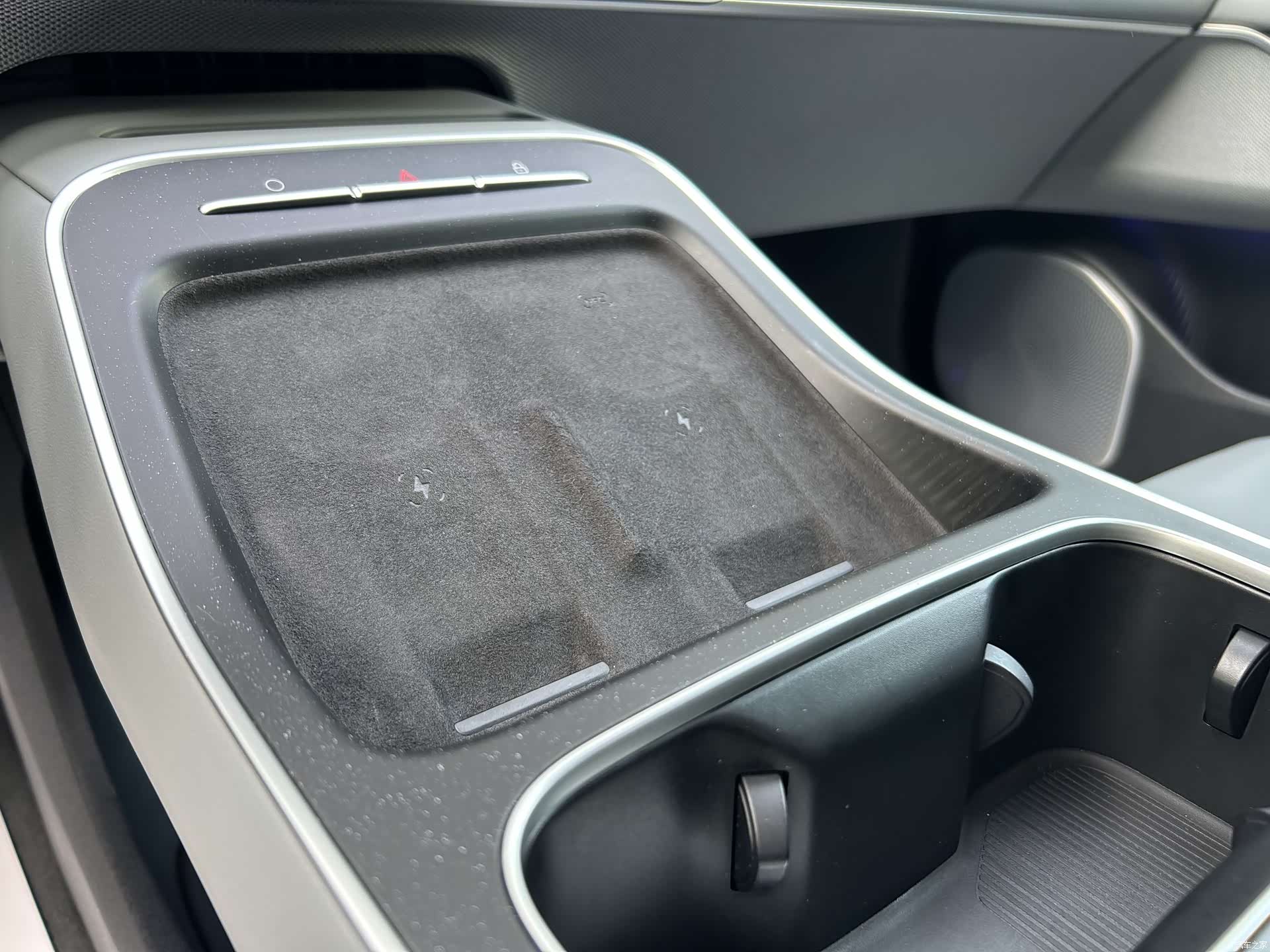 NIO ET5, 2025 9