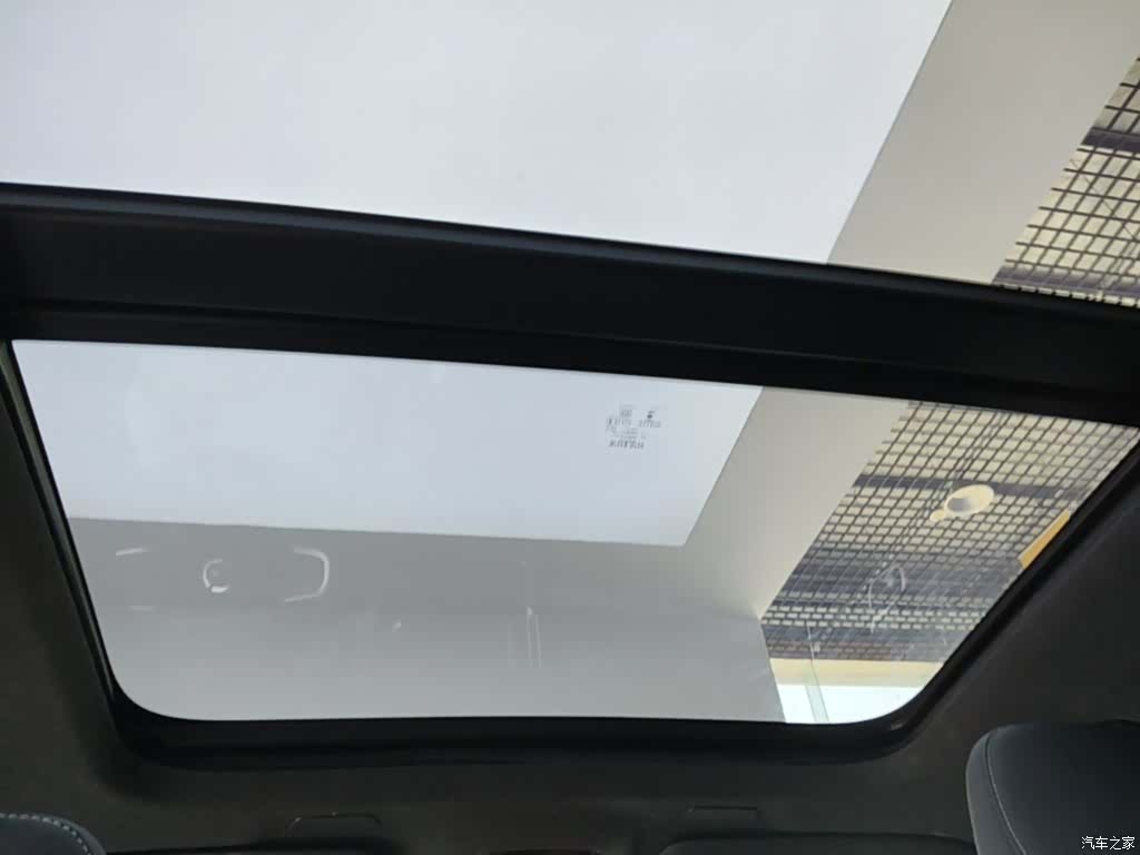 Volvo XC40, 2024 18