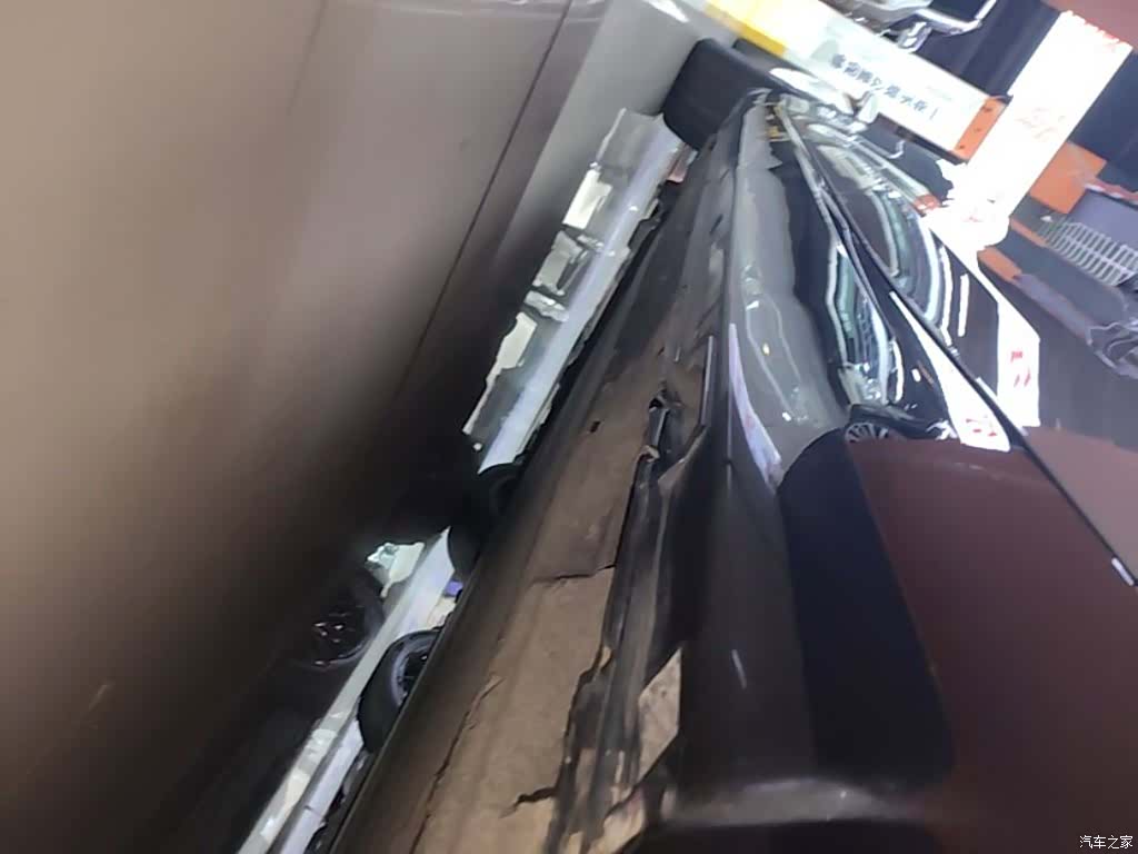 Leapmotor C01, 2024 22