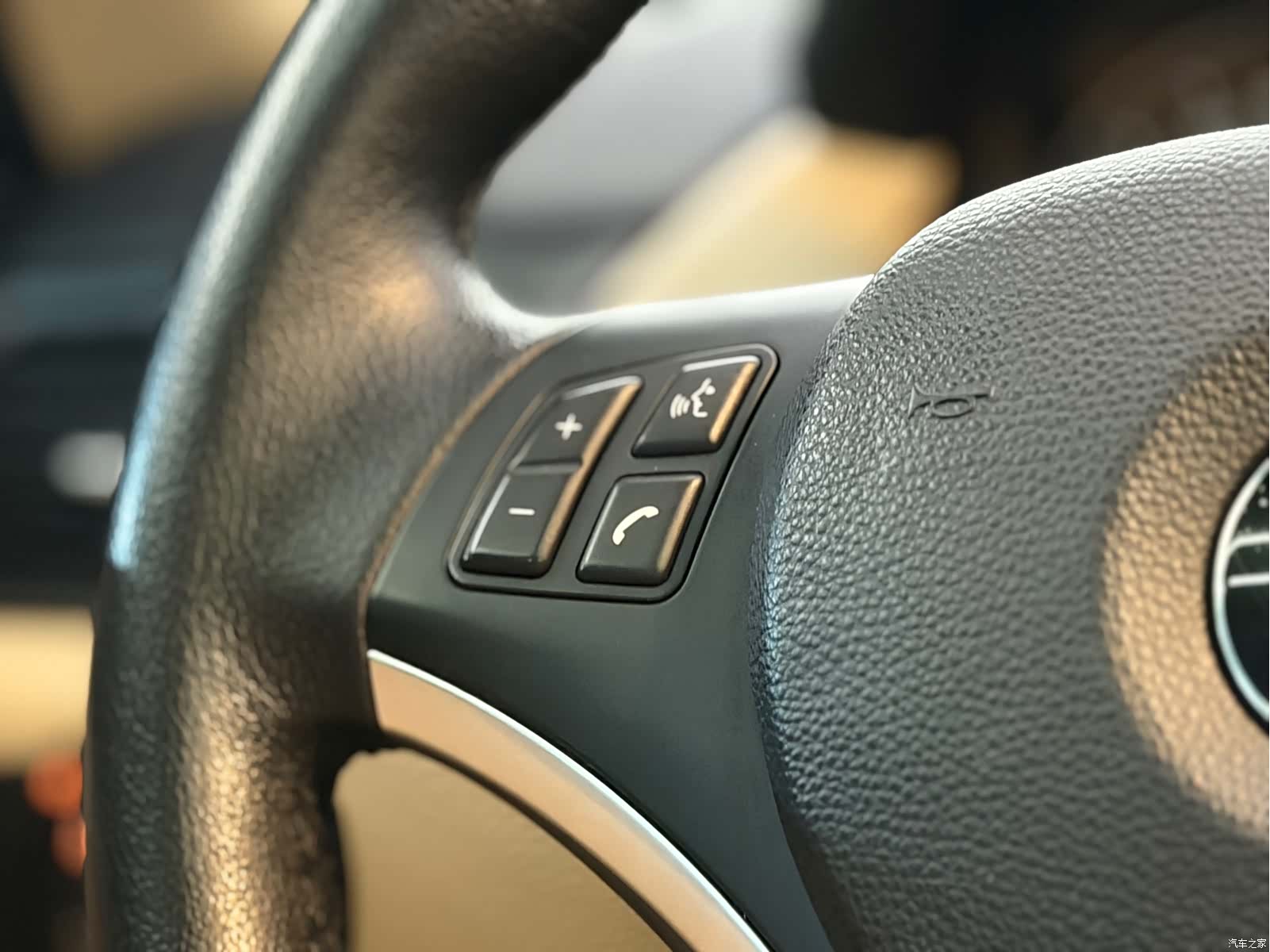 BMW X1, 2010 16