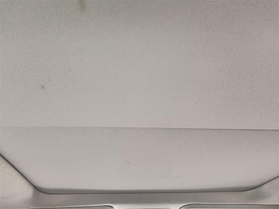 Hyundai Name picture