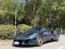 EMIRA 2024�� TYPE79 �߼�����