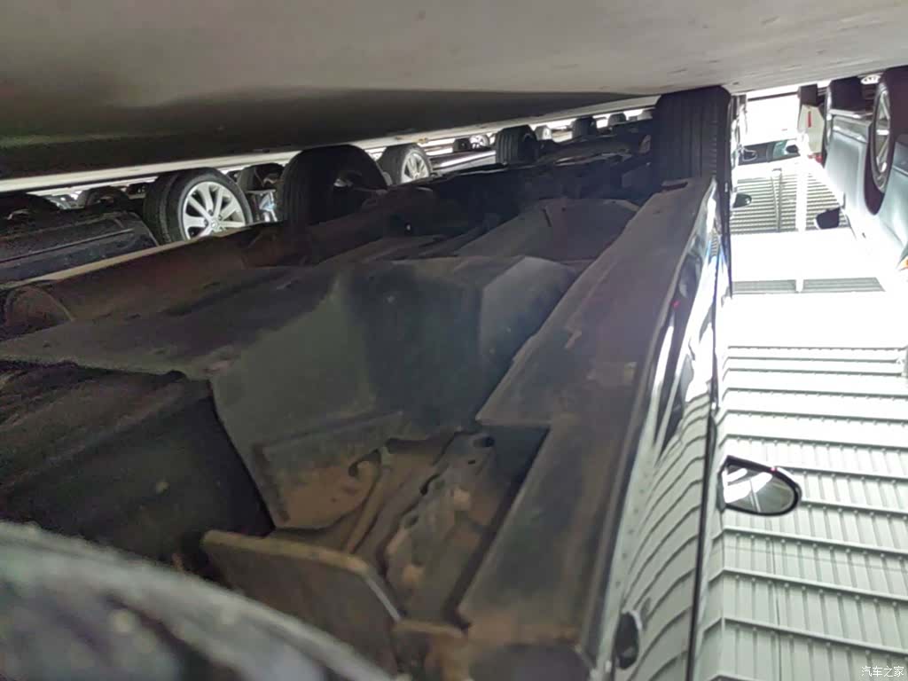 Haval H6, 2016 22