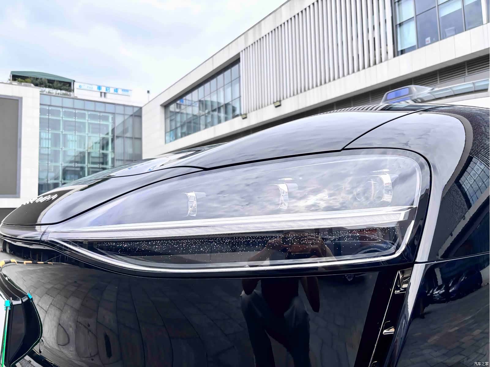 Stelato S9, 2025 9