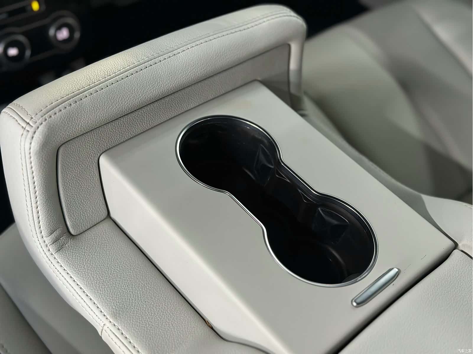 Land Rover Range Rover, 2014 17
