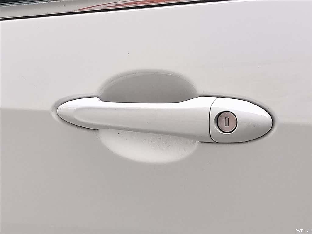 Buick GL6, 2023 18