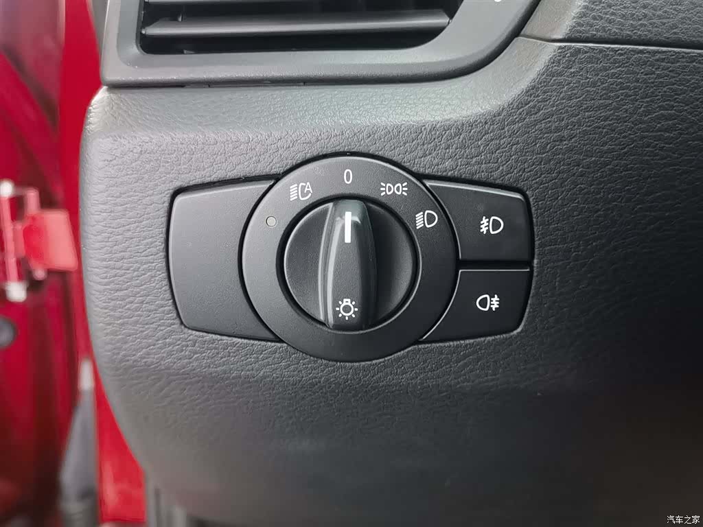 BMW X1, 2011 21