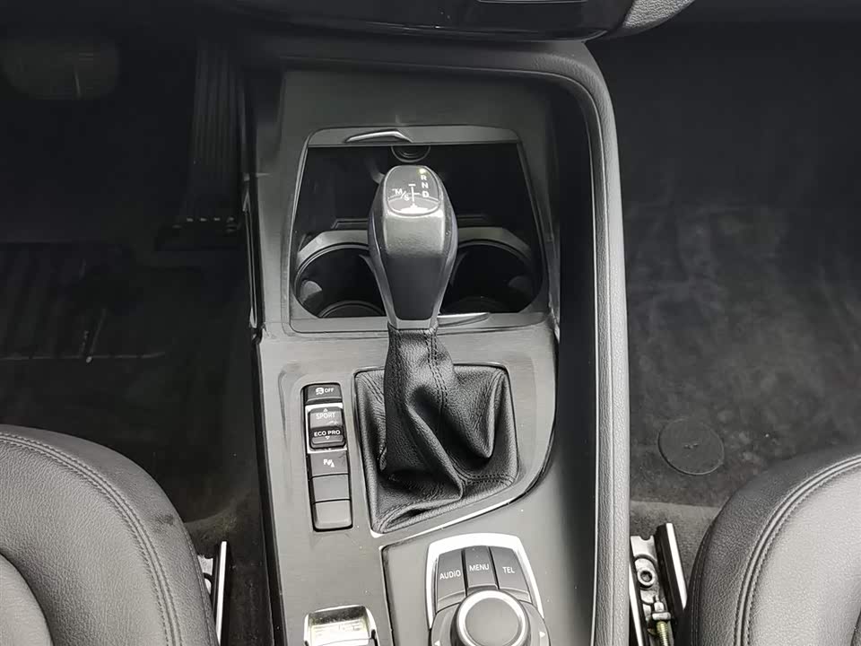 BMW X1 BMW X1