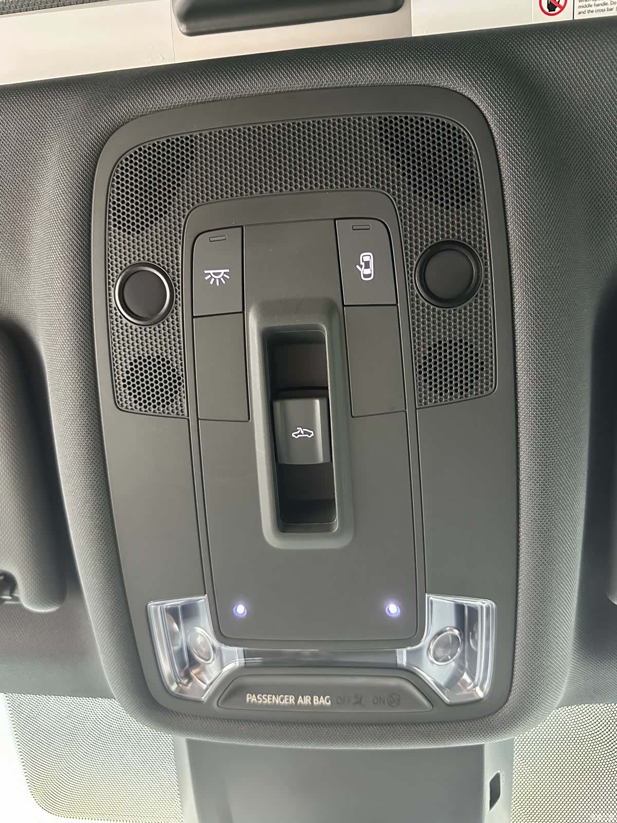 Audi A3, 2023 24