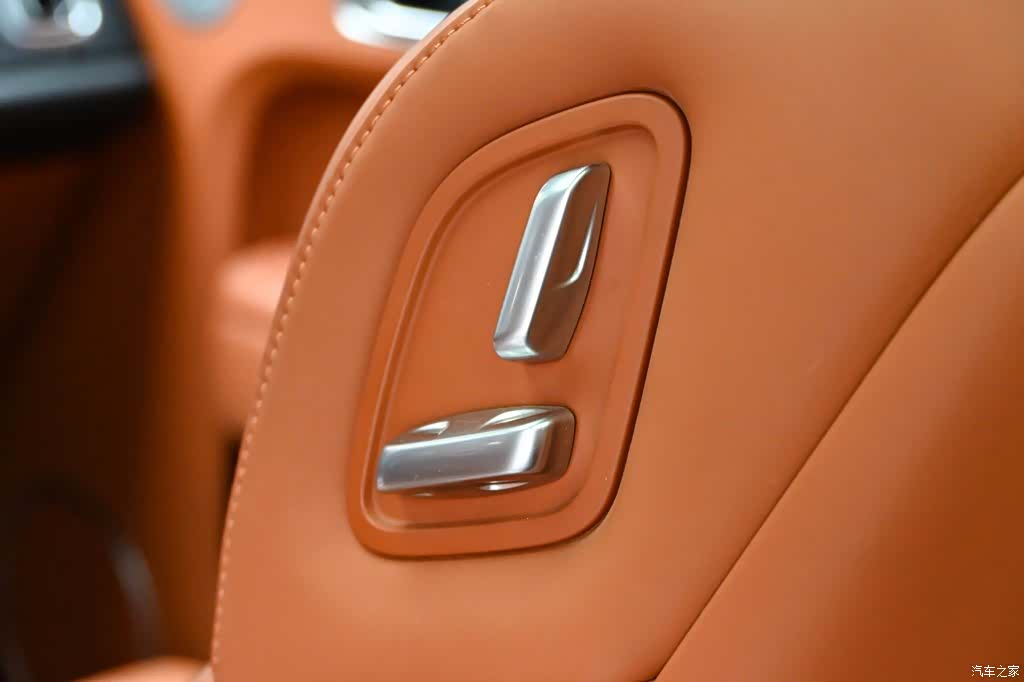 Li Auto L9, 2022 32