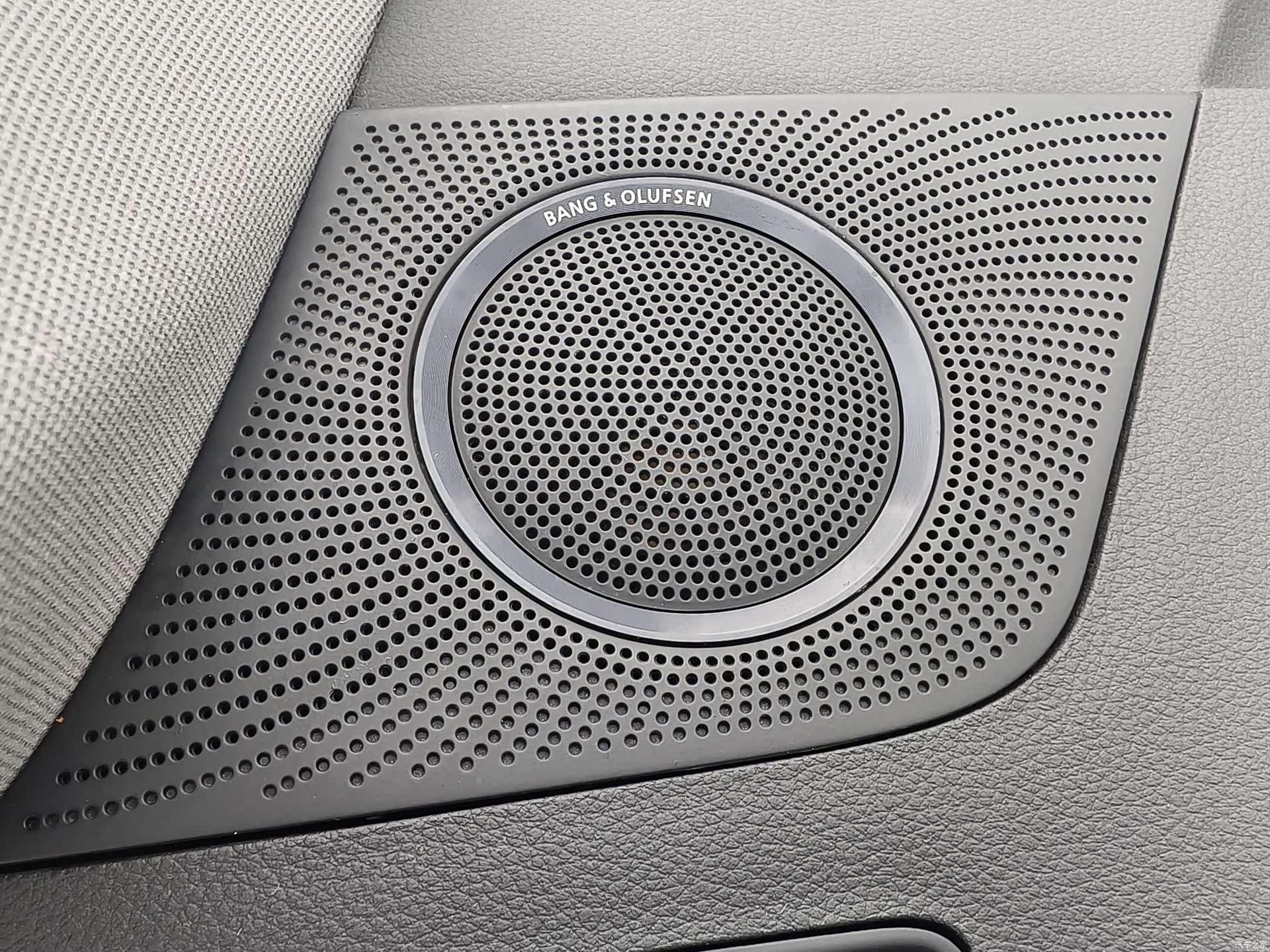 Audi Q5, 2015 14