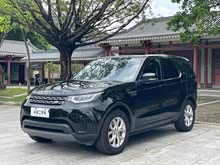 ���� 2018�� 2.0T SE