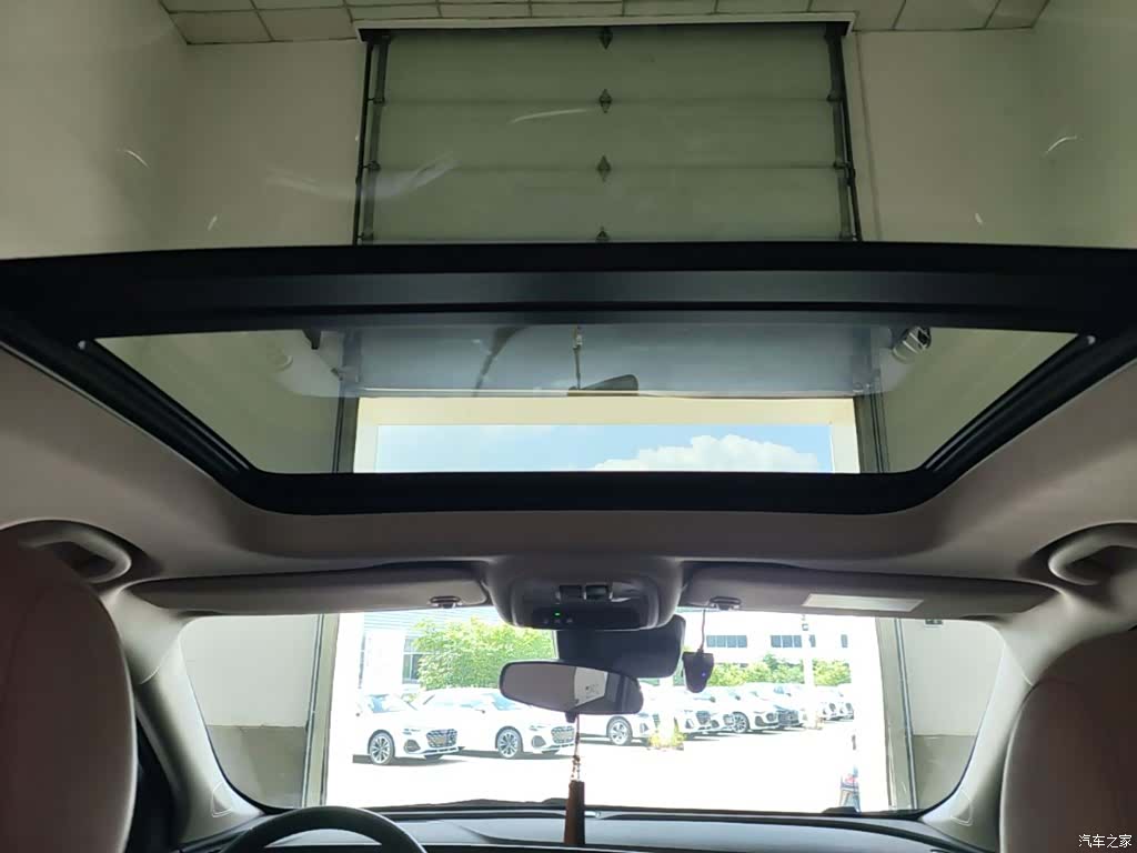 Buick Encore, 2023 18