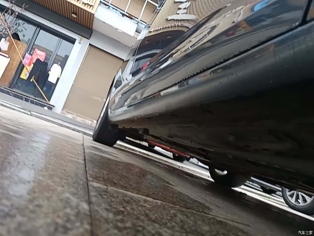 Buick Regal, 2022 21
