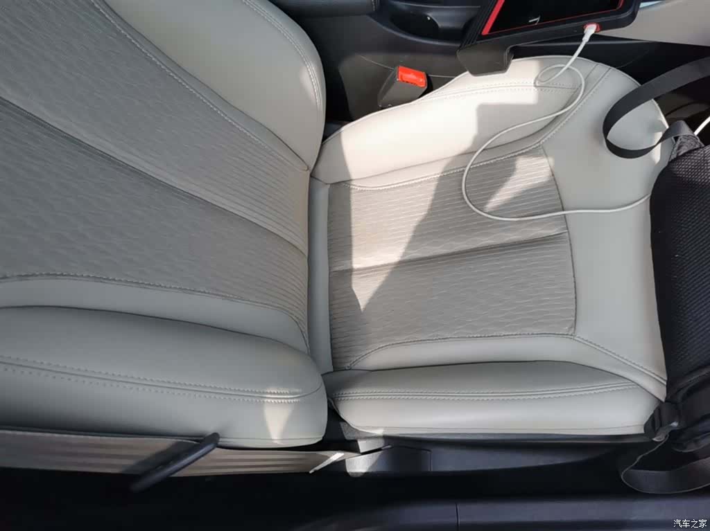 Buick 15N, 2017 25