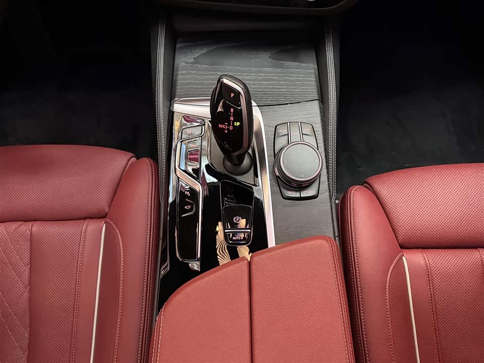 BMW 5 series BMW 5 series