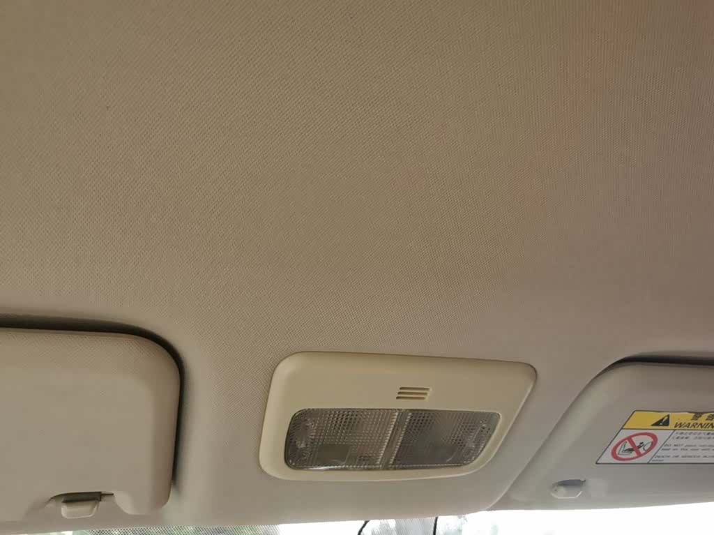 Haval H1, 2017 18