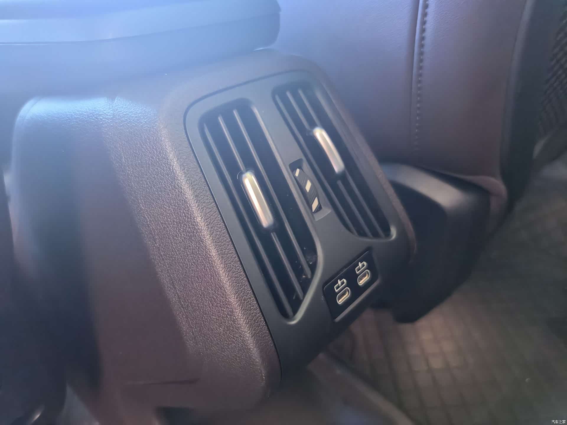 BMW X1, 2024 14