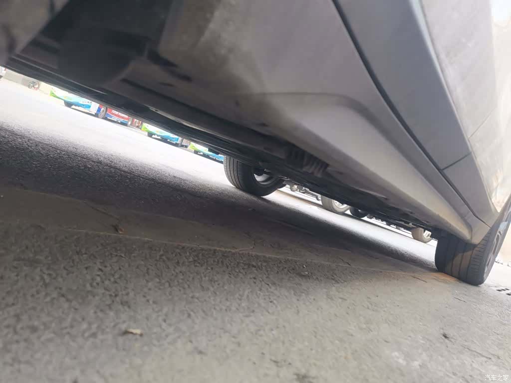 BMW X1, 2022 18
