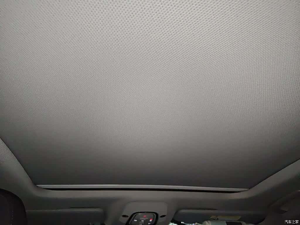 Audi A4L, 2019 9