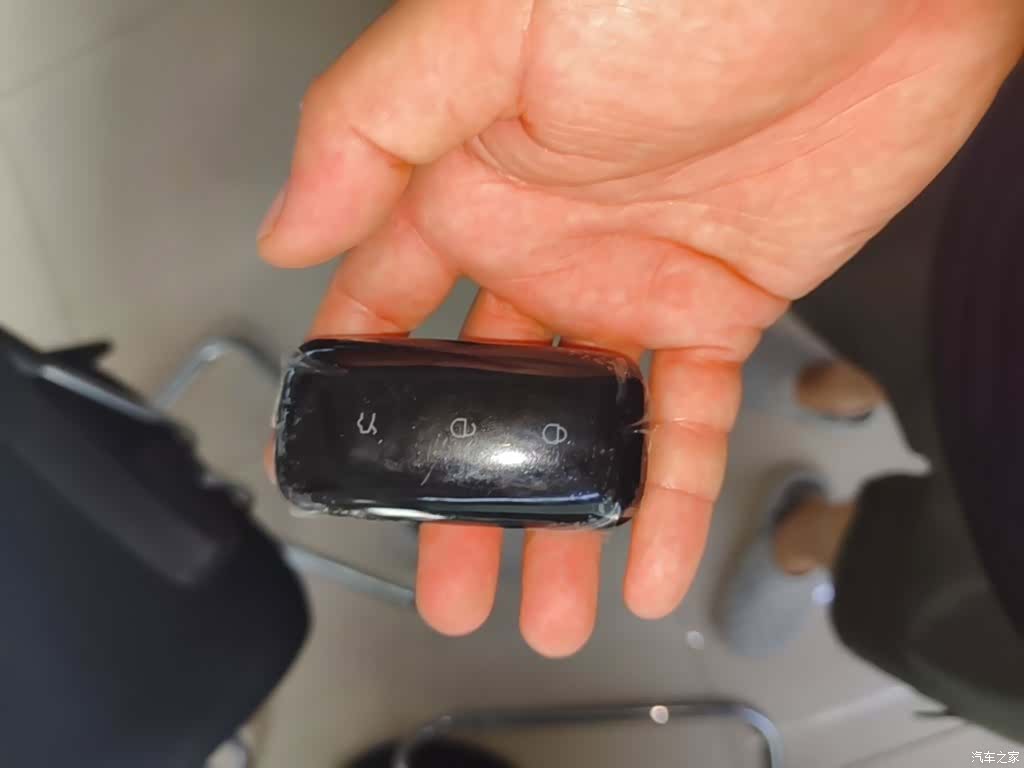 Geely 6, 2026 9